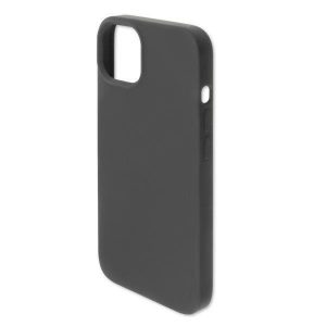 4smarts silikonový kryt CUPERTINO pro Apple iPhone 13 mini