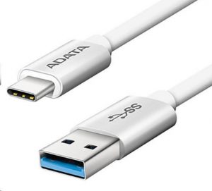 ADATA USB-C TO 3.1 A kabel