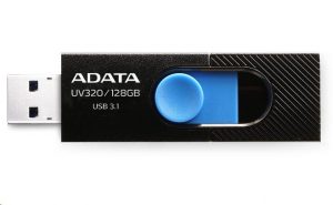ADATA Flash Disk 32GB UV320