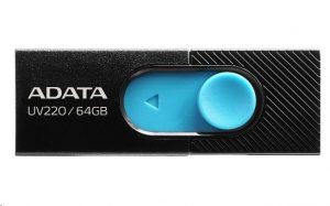 ADATA Flash Disk 16GB UV220