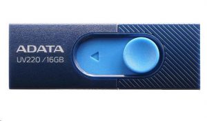 ADATA Flash Disk 16GB UV220