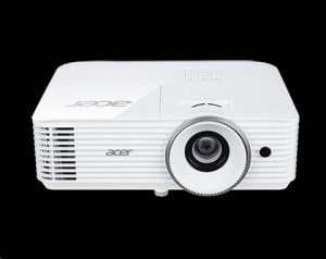 ACER Projektor P1555