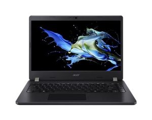 ACER NTB EDU TravelMate P2 (TMP215-52-5248) - 15.6" FHD