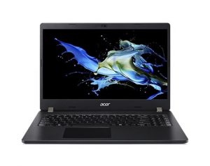 ACER NTB EDU TravelMate P2 (TMP215-52-30GL) - Windows® 10 Professional 64-bit EDU - Intel® Core™ i3-10110U - 4 GB DDR4 M Acer