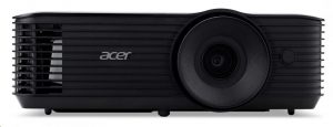 ACER Projektor X1127i