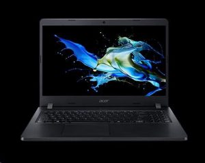ACER NTB EDU TravelMate P2 (TMP215-52-53SY) - 15.6" FHD