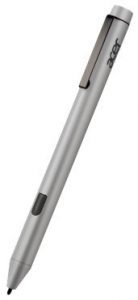 Acer Stylus USI Active - pro chromebooky CP514 / CP713 / CP513