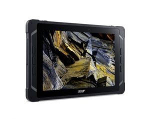 ACER Enduro T1 (ET110-31W-C1HX) - 10.1" IPS