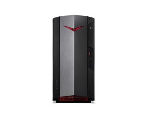 ACER PC Nitro N50-620 -Intel®Core™i5-11400F