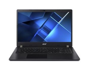 ACER NTB TravelMate P2 (TMP215-53-55EB)-Intel® Core™ i5-1135G7