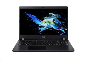 ACER NTB EDU TravelMate P2 (TMP215-53-32WG) - i3-1115G4