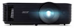 ACER Projektor X1128H