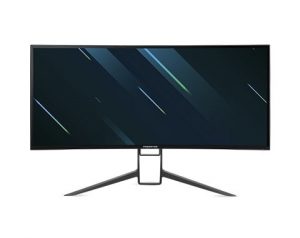 ACER LCD Predator X X34GS