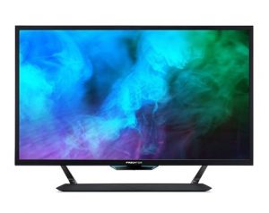 ACER LCD Predator CG437KS