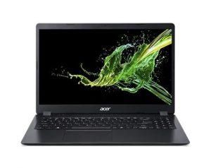 ACER NTB Aspire 3 (A315-34-P3K3)- Pentium Silver N5030
