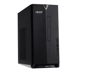 ACER PC Aspire TC-1660 -Core™ i5-11400