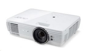 ACER Projektor HM511- SMART DLP