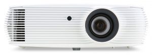 ACER Projektor P5535- DLP 3D