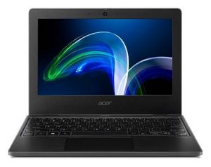 ACER NTB TravelMate B3 (TMB311-32) - 11.6" HD