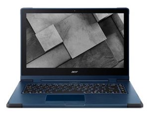 ACER NTB ENDURO Urban N3 (EUN314-51W)- 14" FHD