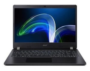 ACER NTB EDU TravelMate P2 (TMP215-41-G2-R8C8) -AMD Ryzen 5 PRO-5650U