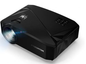ACER Projektor Predator GD711