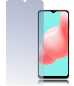 4smarts tvrzené sklo Second Glass pro Samsung Galaxy A52/A52s 4smarts