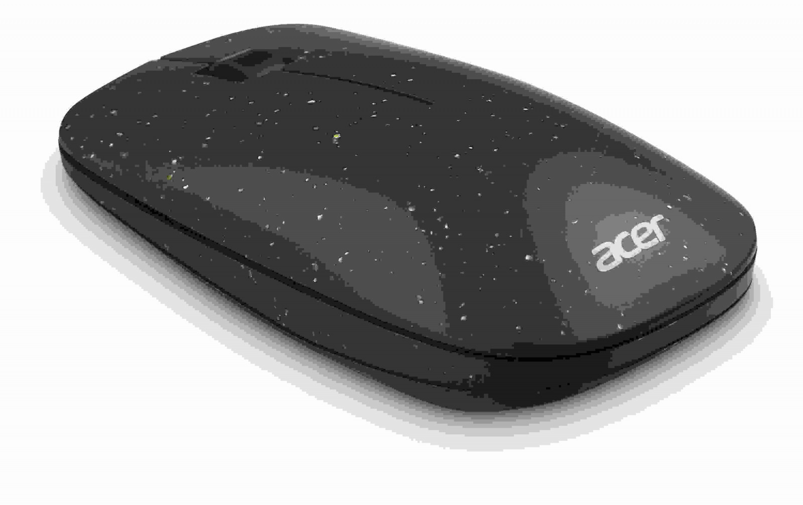 ACER Vero Mouse - Retail pack