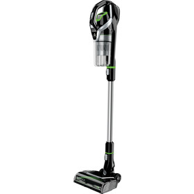 2907D MULTIREACH ACTIVE PET BISSELL BISSELL