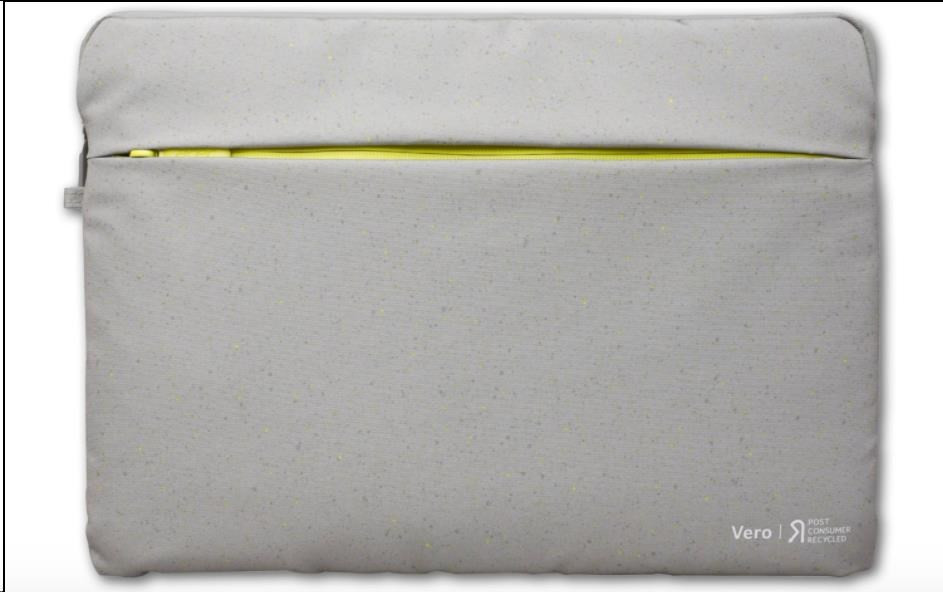 ACER Vero Sleeve retail pack -do 15.6"