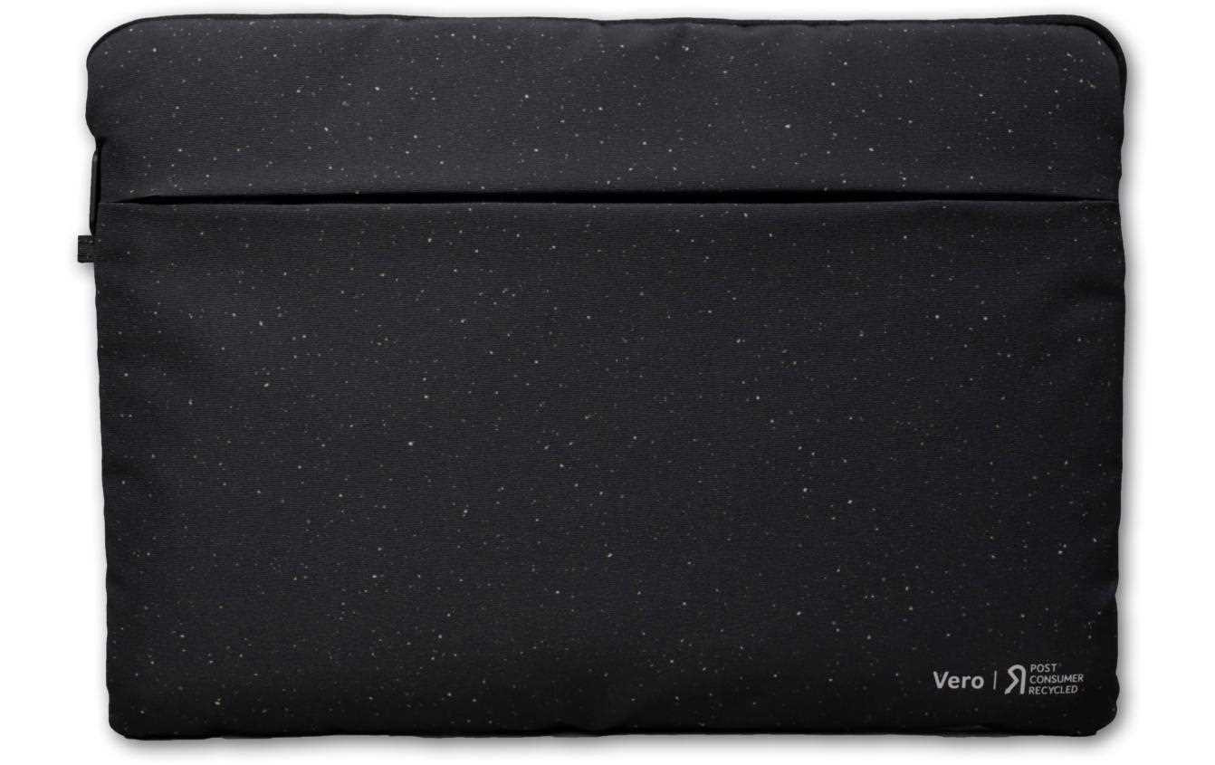 ACER Vero Sleeve retail pack -do 15.6"