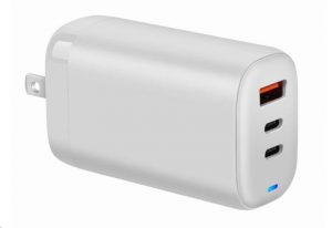 Acer GaN 65W