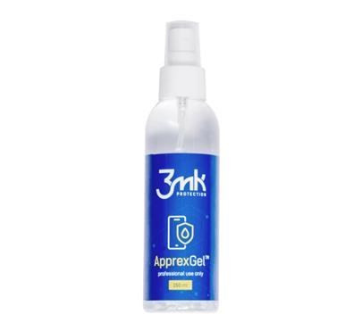 3mk All-Safe Apprex gel 150ml 3mk