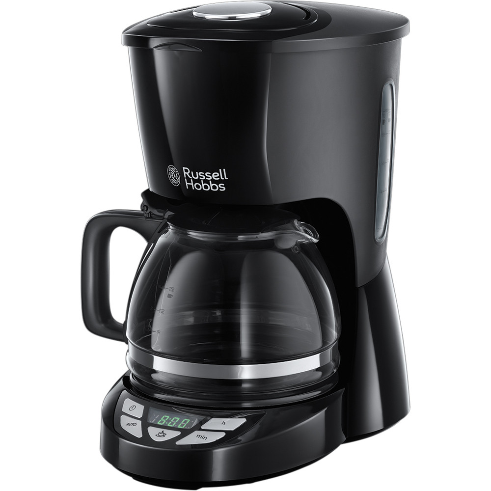 22620-56 KÁVOVAR RUSSELL HOBBS RUSSELL HOBBS