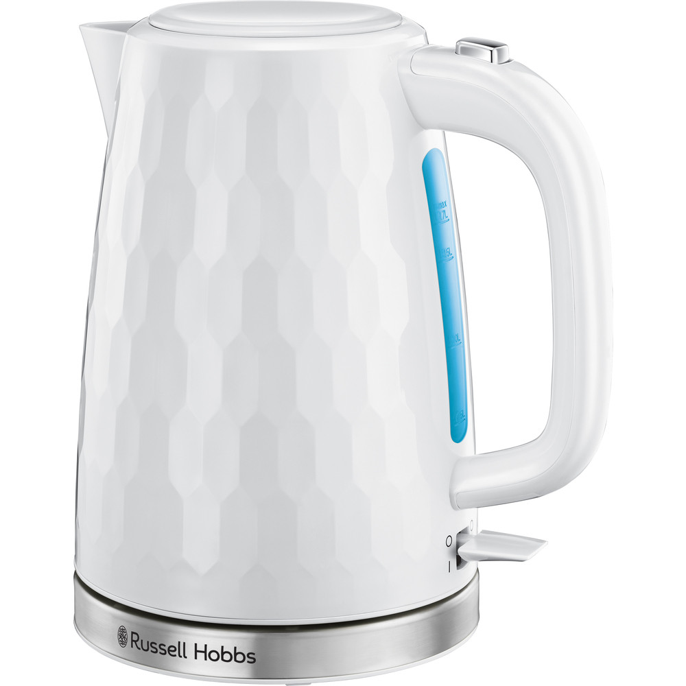 26050-70 RYCHLOV.KONVICE RUSSELL HOBBS RUSSELL HOBBS