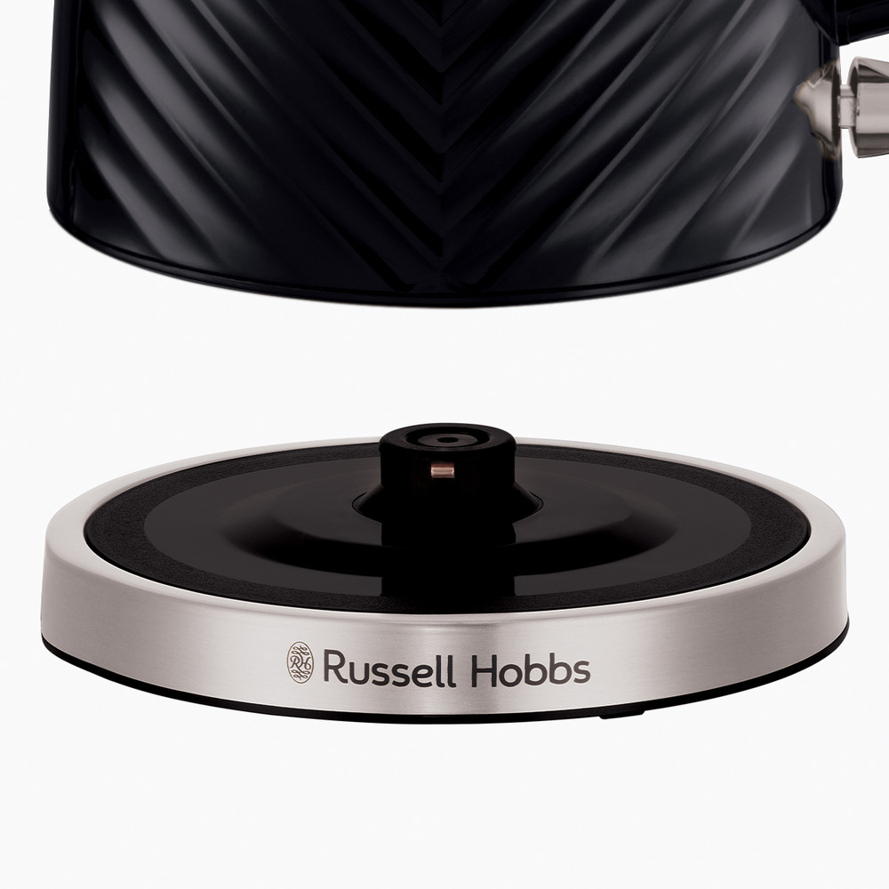 26380-70 KONVICE RUSSELL HOBBS RUSSELL HOBBS