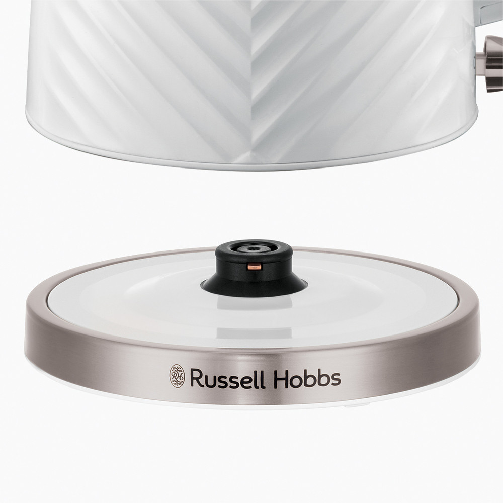 26381-70 KONVICE RUSSELL HOBBS RUSSELL HOBBS