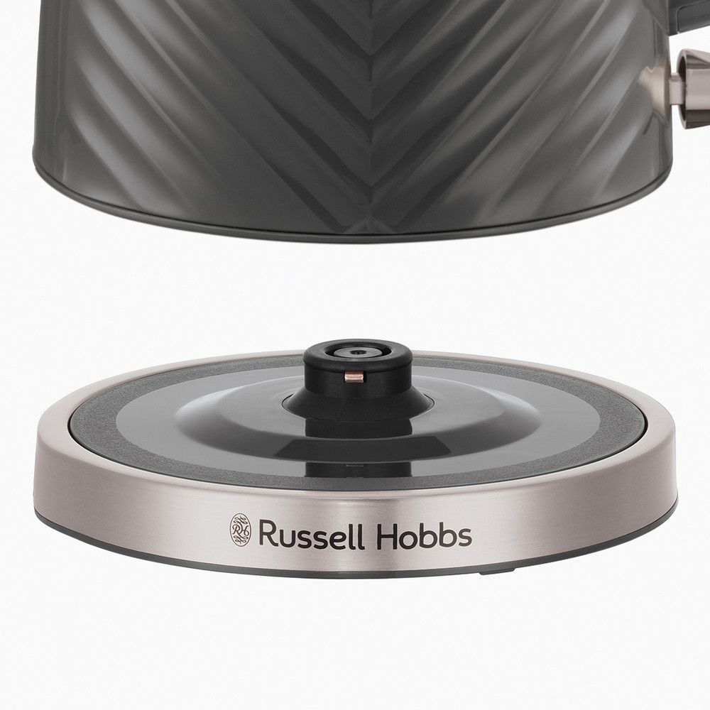 26382-70 KONVICE RUSSELL HOBBS RUSSELL HOBBS