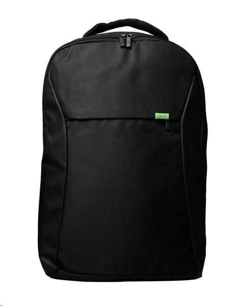 ACER Commercial backpack 15.6"