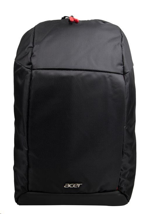 ACER Nitro Urban backpack