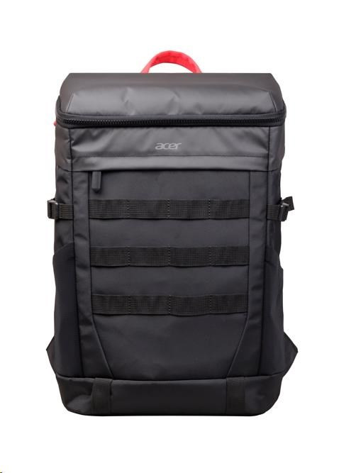 ACER Nitro utility backpack