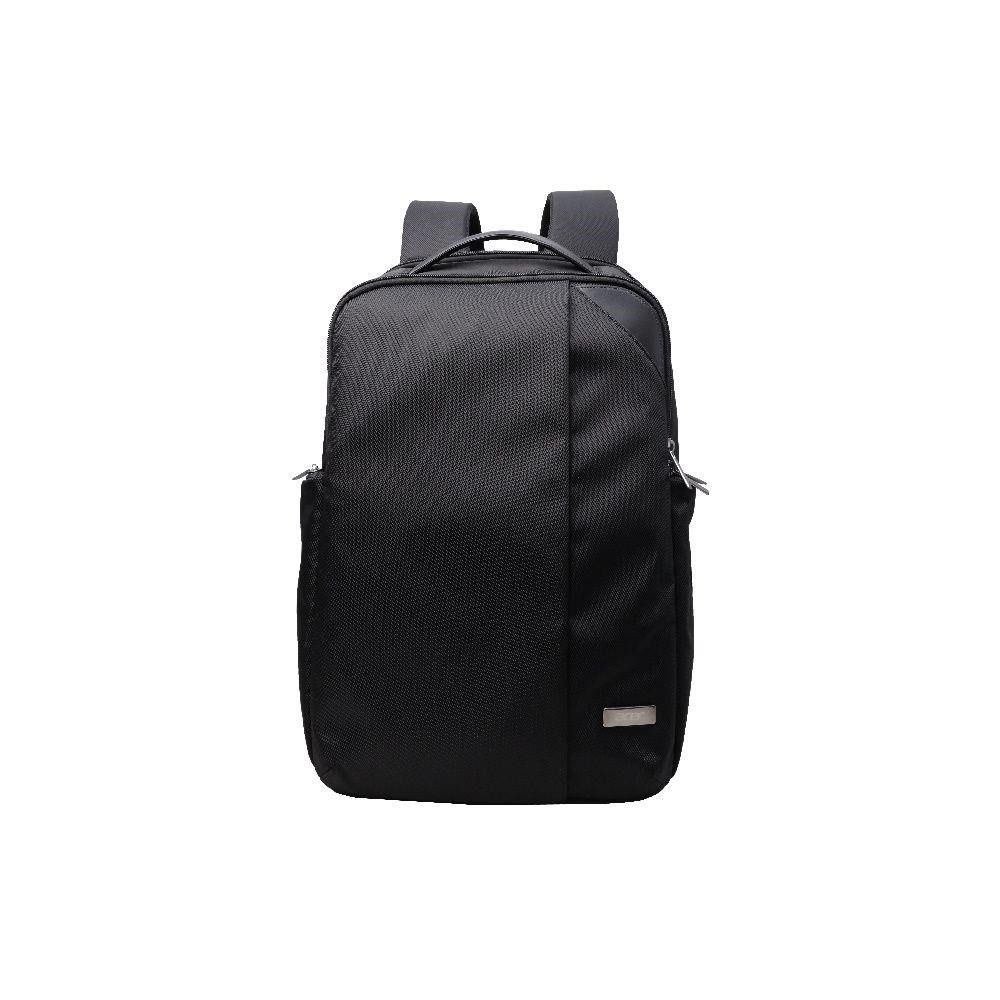 ACER Business backpack Acer