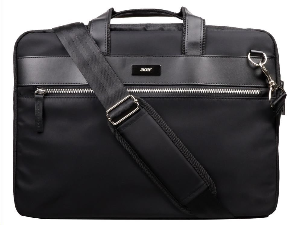 ACER commercial carry case 15.6" Acer