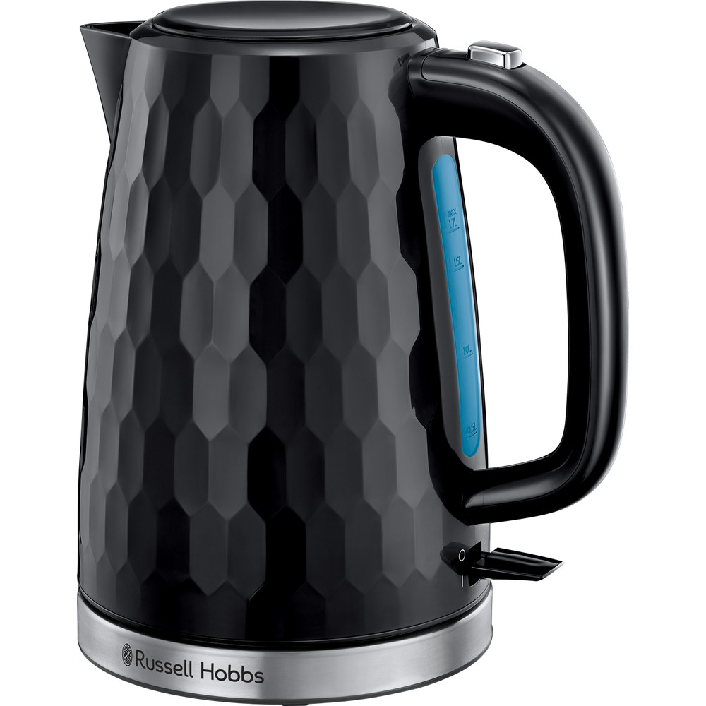 26051-70 RYCHLOV.KONVICE RUSSELL HOBBS RUSSELL HOBBS