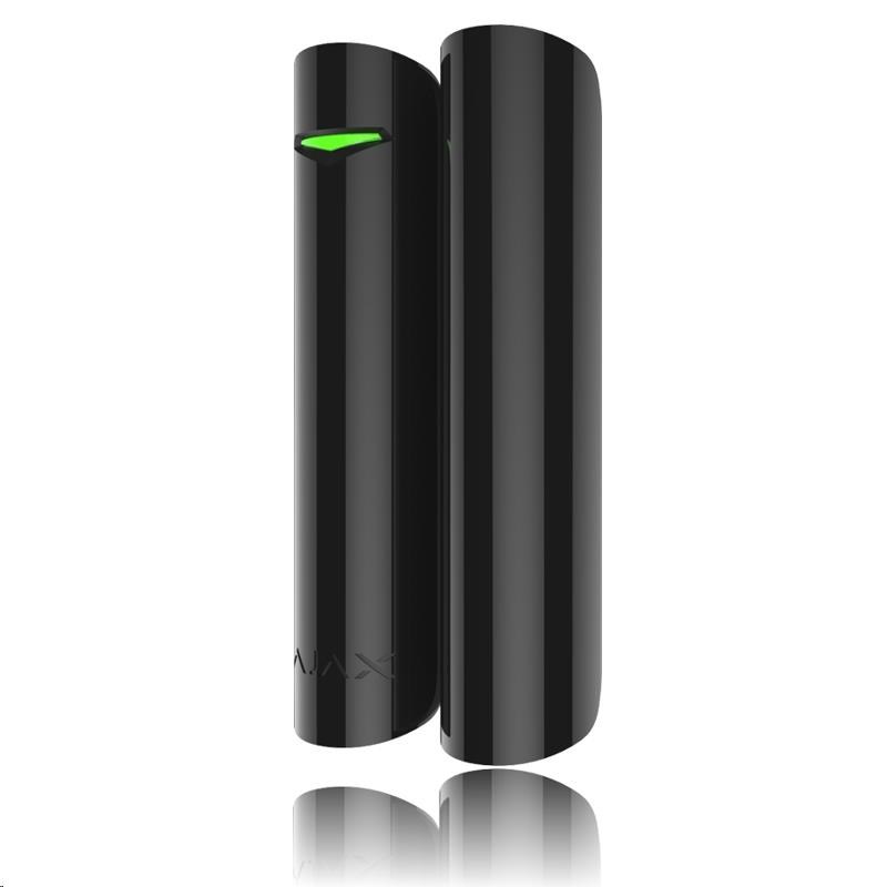 Ajax DoorProtect black (7062) AJAX