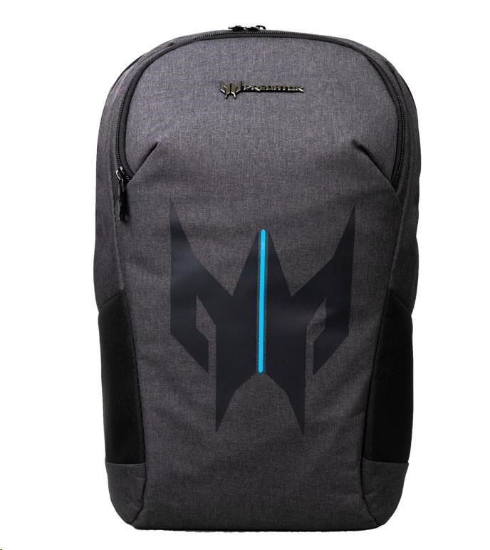 ACER Predator Urban backpack 15.6" Acer