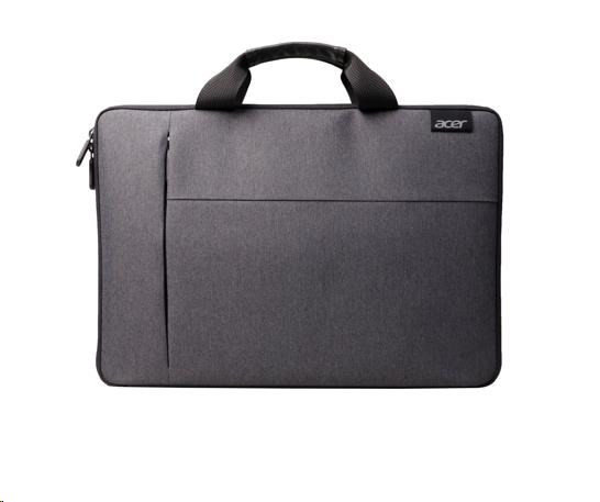 ACER urban sleeve