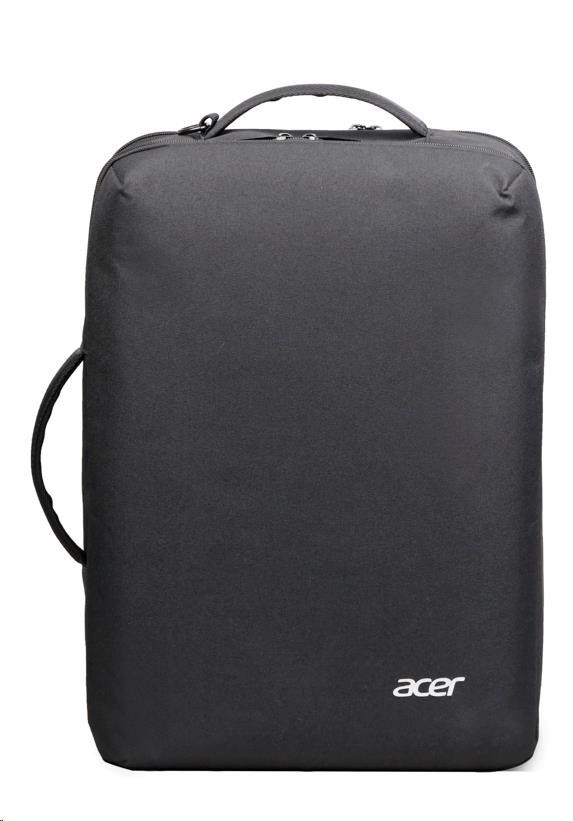 ACER urban backpack 3in1
