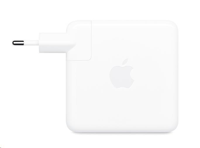 APPLE 96W USB-C Power Adapter Apple
