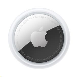 APPLE AirTag (1 Pack) Apple
